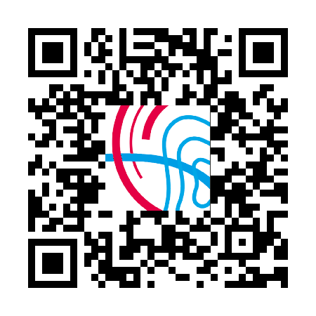 QR Code: Link to publication