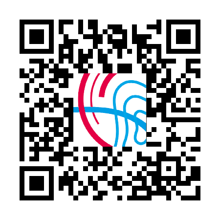 QR Code: Link to publication