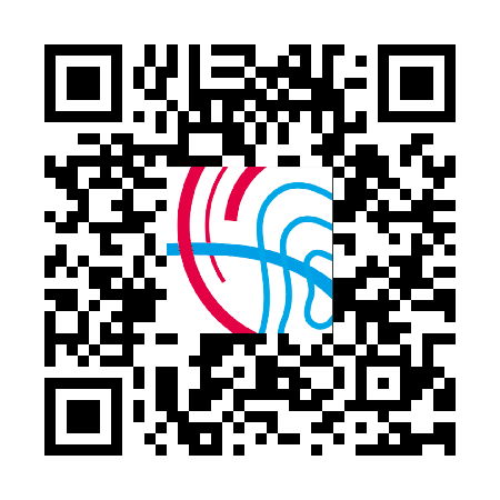 QR Code: Link to publication