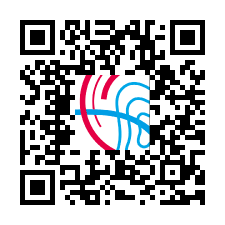 QR Code: Link to publication