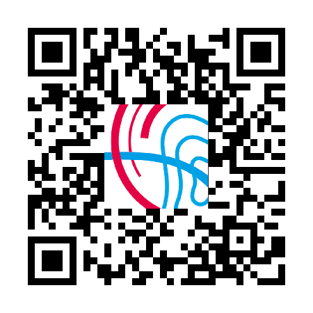 QR Code: Link to publication