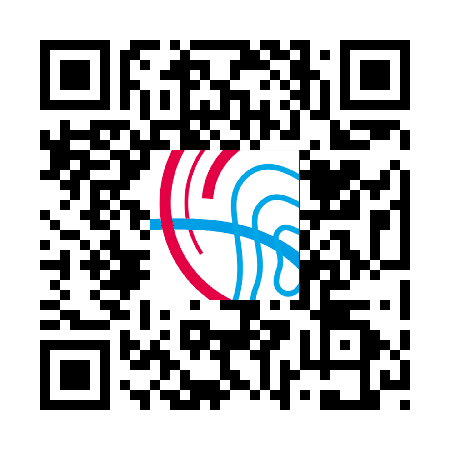 QR Code: Link to publication