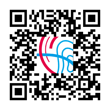 QR Code: Link to publication