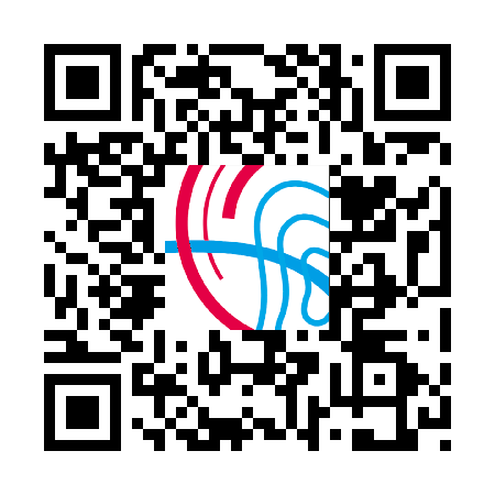 QR Code: Link to publication