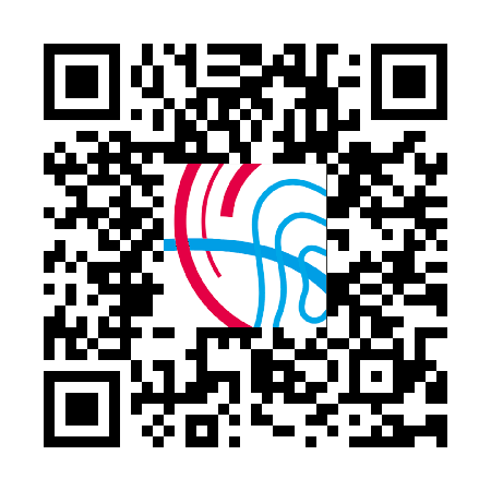 QR Code: Link to publication