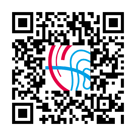 QR Code: Link to publication