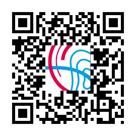 QR Code: Link to publication