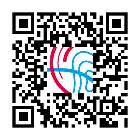 QR Code: Link to publication