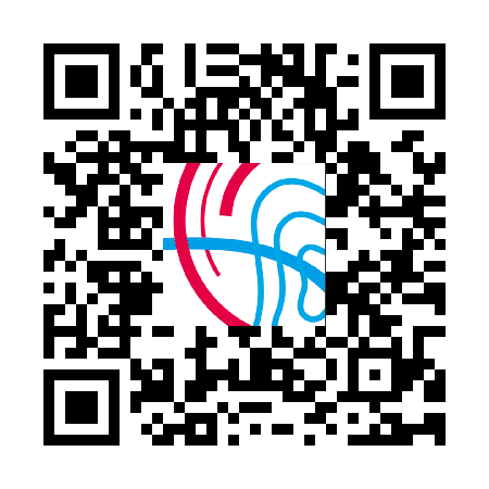 QR Code: Link to publication