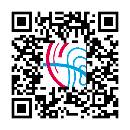 QR Code: Link to publication