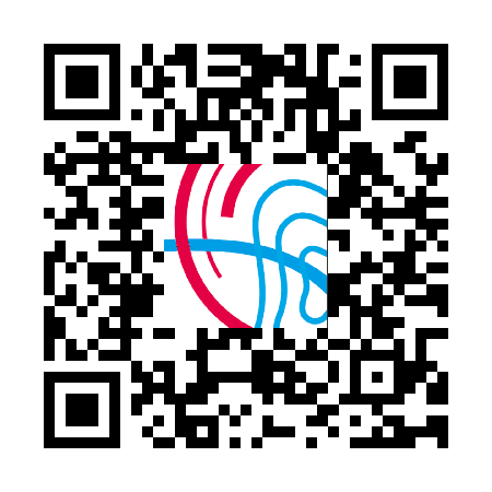 QR Code: Link to publication