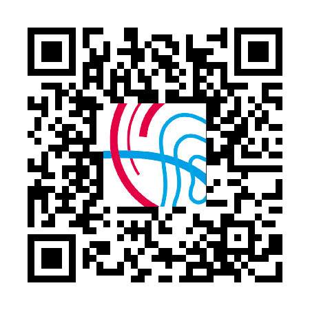 QR Code: Link to publication