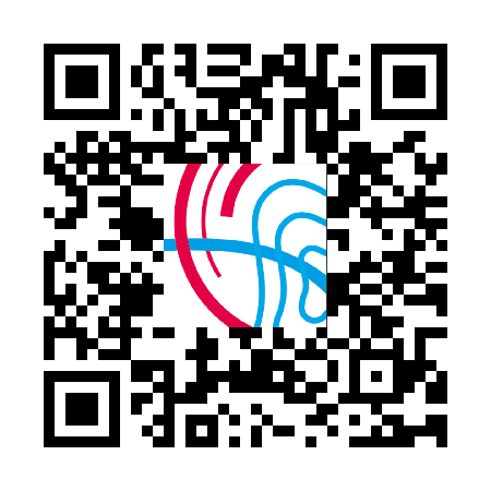 QR Code: Link to publication