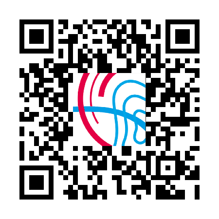 QR Code: Link to publication