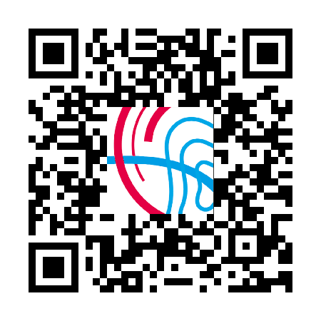 QR Code: Link to publication