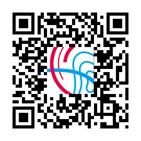 QR Code: Link to publication