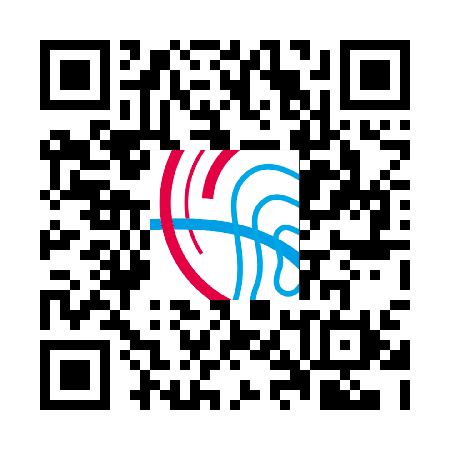 QR Code: Link to publication