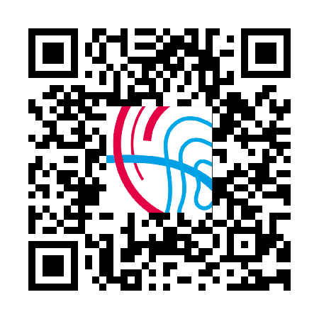 QR Code: Link to publication