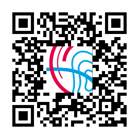 QR Code: Link to publication