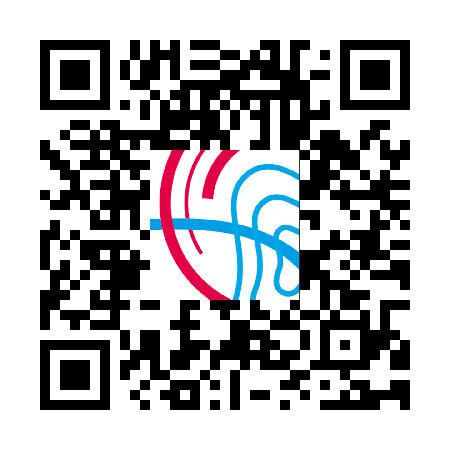 QR Code: Link to publication