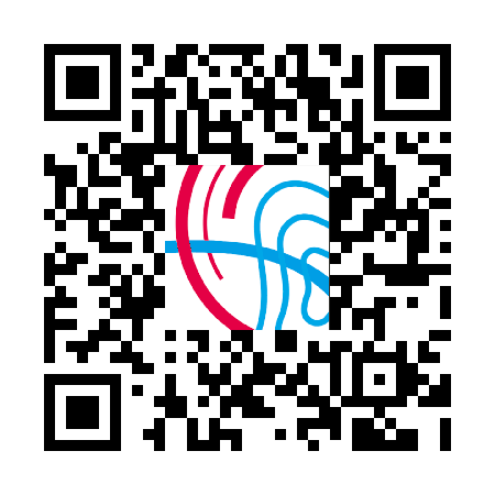 QR Code: Link to publication