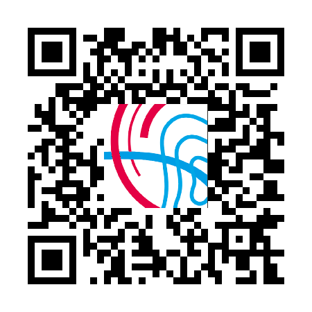 QR Code: Link to publication