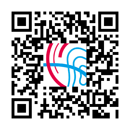 QR Code: Link to publication