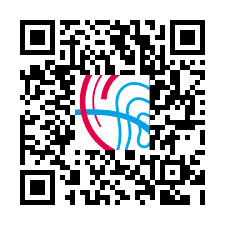 QR Code: Link to publication