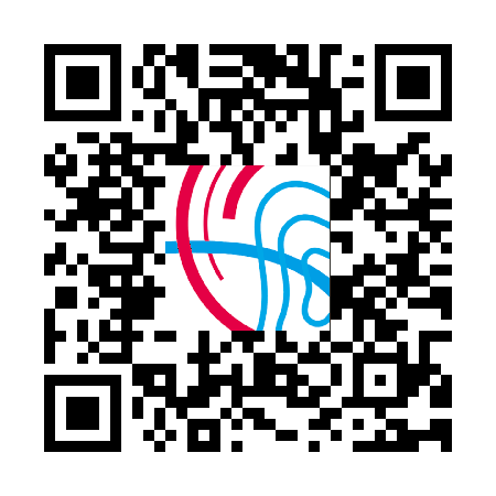 QR Code: Link to publication