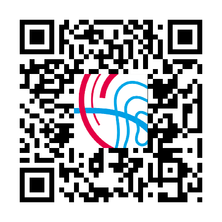 QR Code: Link to publication