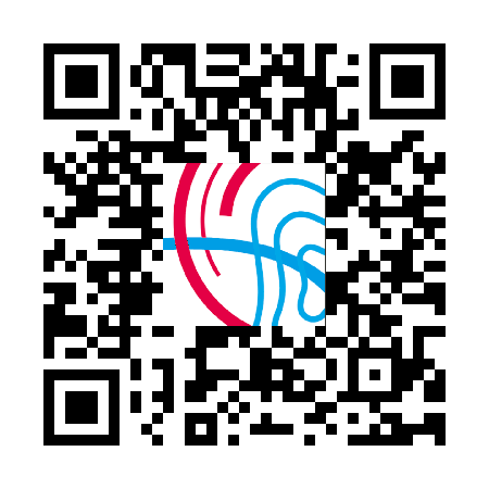 QR Code: Link to publication