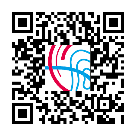 QR Code: Link to publication