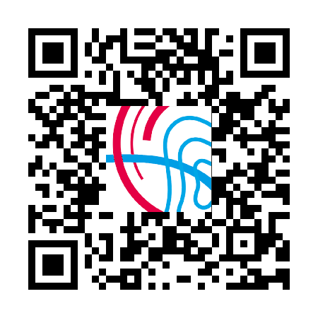 QR Code: Link to publication