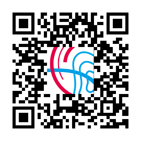 QR Code: Link to publication