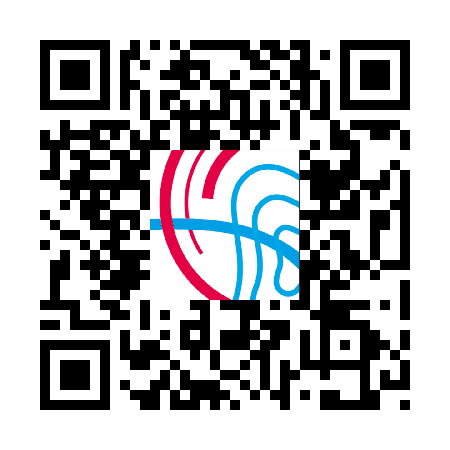 QR Code: Link to publication