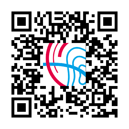 QR Code: Link to publication