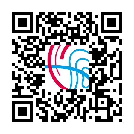 QR Code: Link to publication