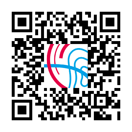 QR Code: Link to publication