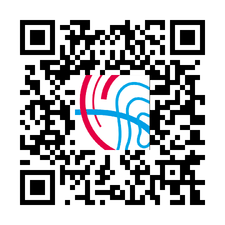 QR Code: Link to publication