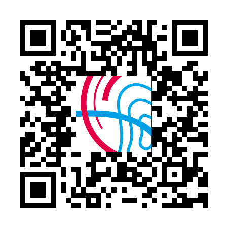 QR Code: Link to publication