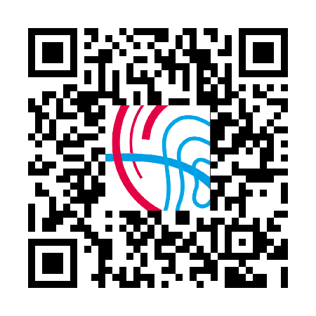 QR Code: Link to publication