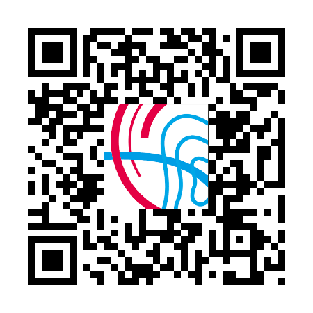 QR Code: Link to publication