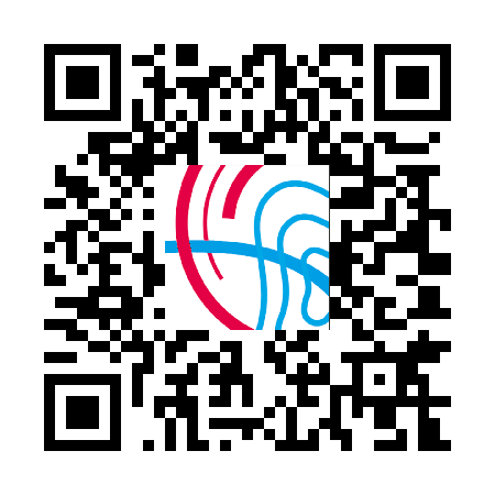 QR Code: Link to publication