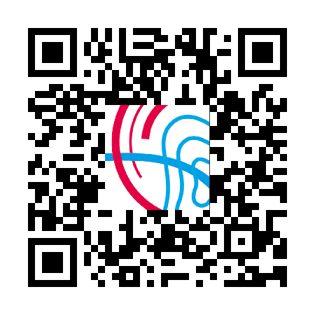 QR Code: Link to publication