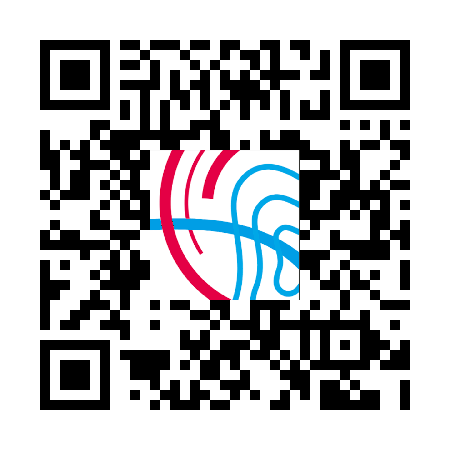 QR Code: Link to publication