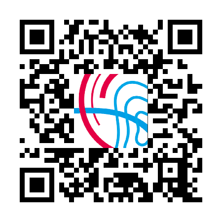 QR Code: Link to publication