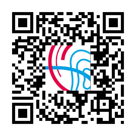 QR Code: Link to publication