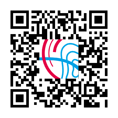 QR Code: Link to publication