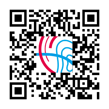 QR Code: Link to publication