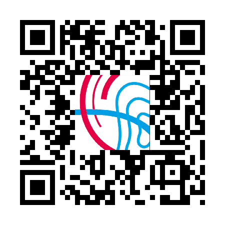 QR Code: Link to publication